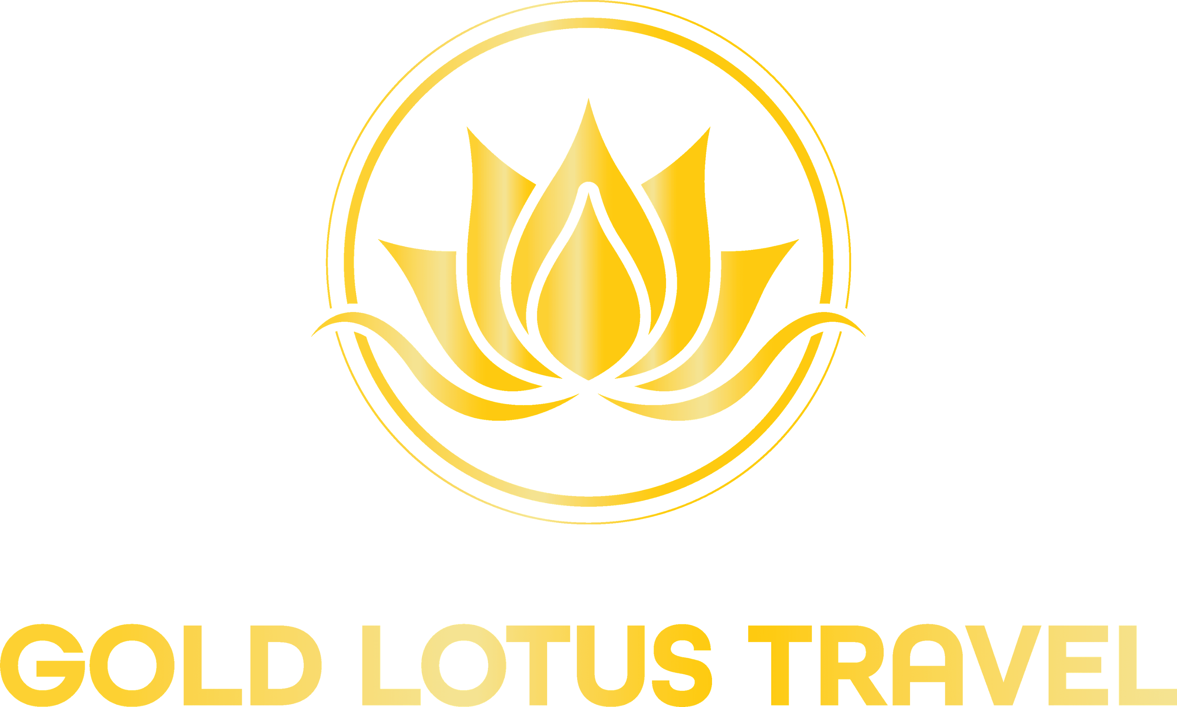 Gold Lotus Travel