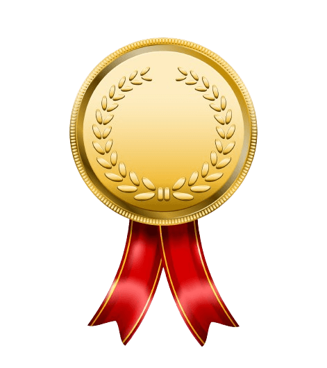Achievement Award