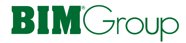 BIM Group