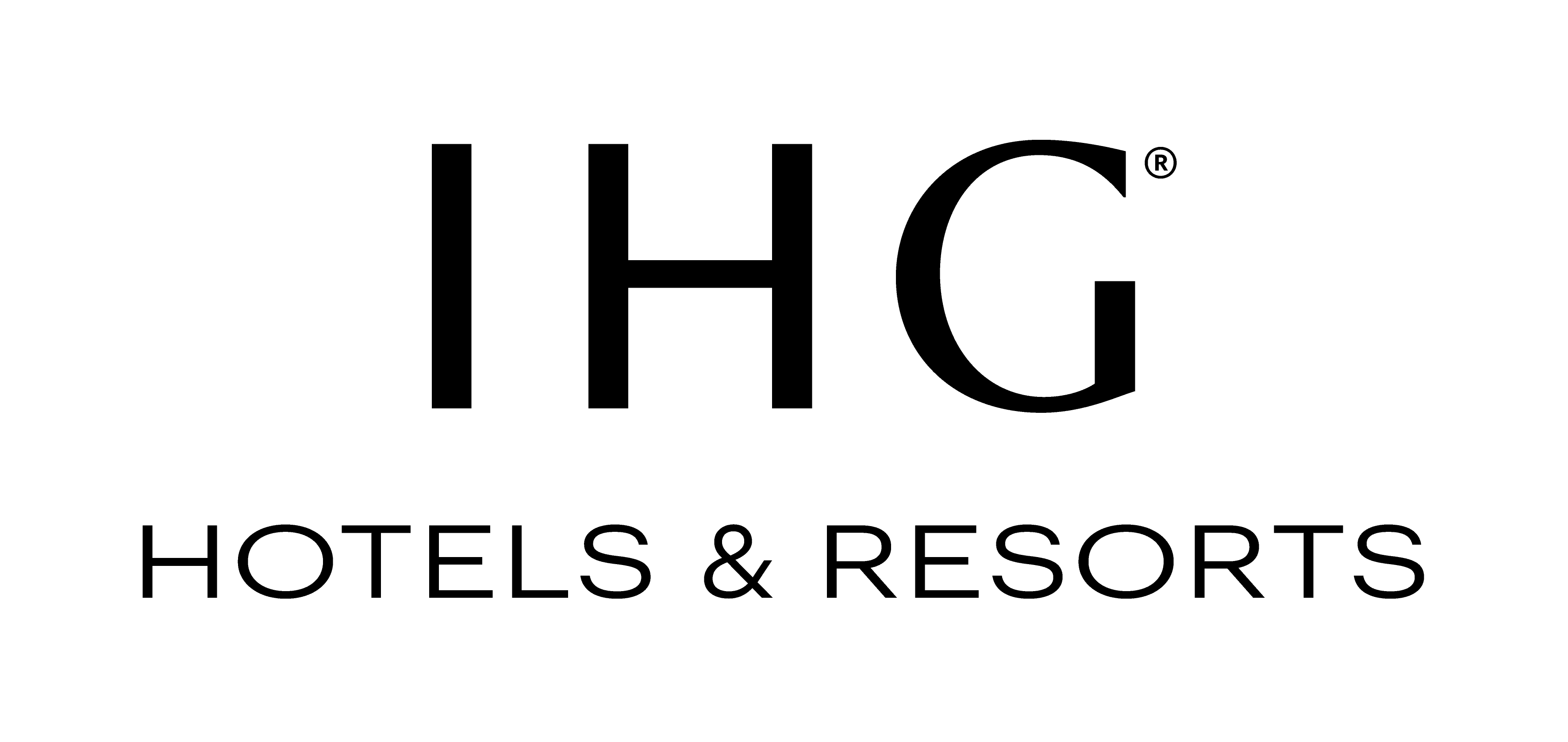 IHG