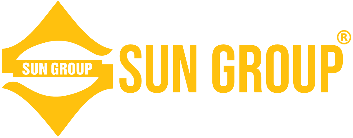 Sun Group