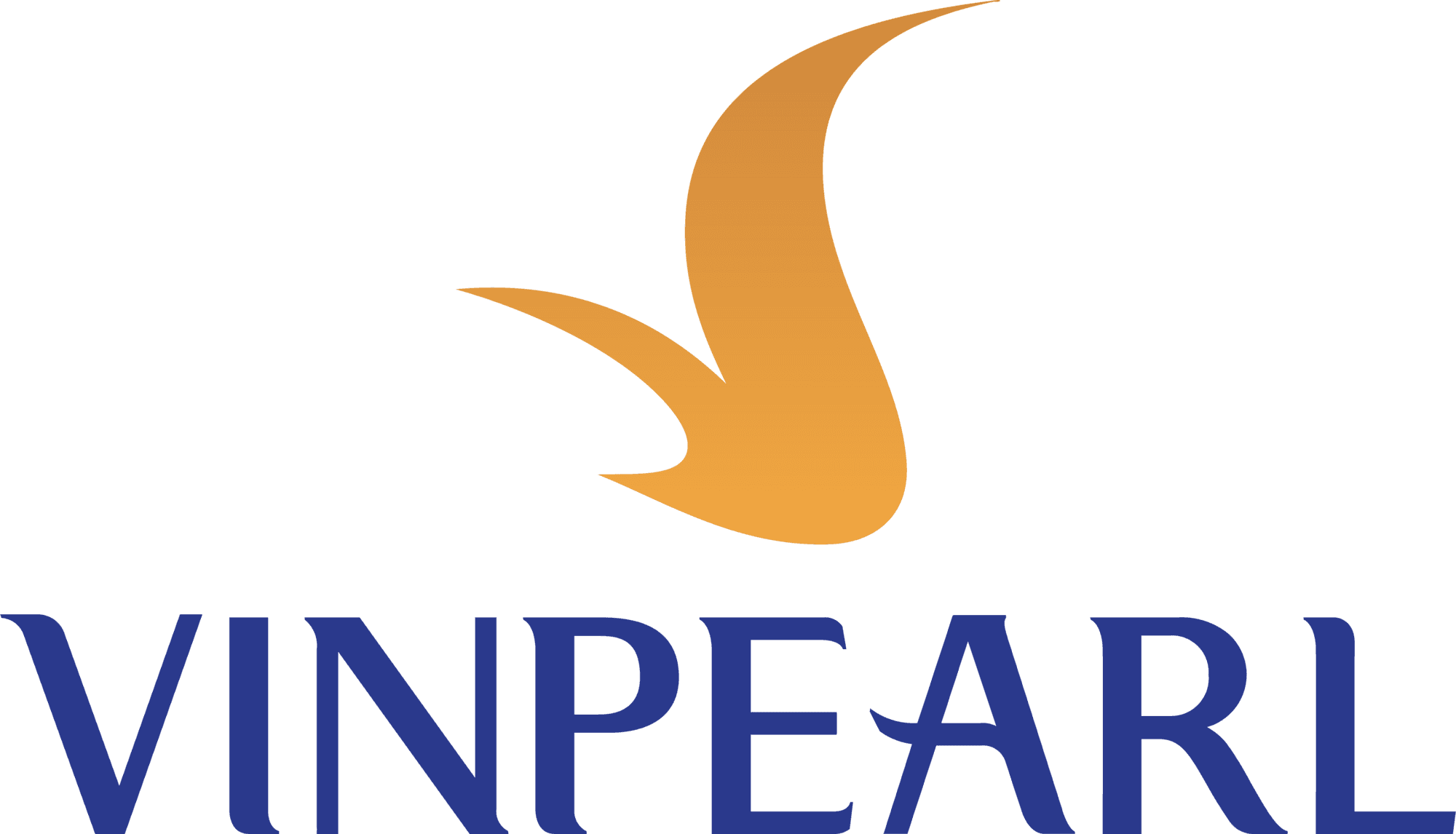 Vinpearl